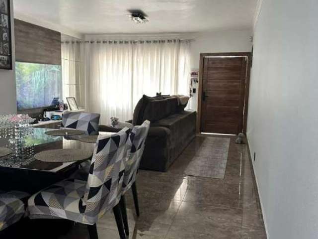 Sobrado 03 suites, 03 vagas, r$ 900.000,00, vila carrão - ca13617