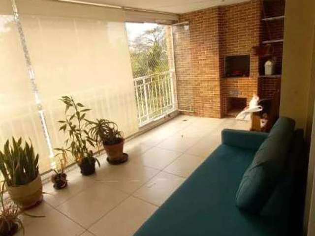 Apartamento para venda, 3 quarto(s),  Vila Carrão, São Paulo - AP13612