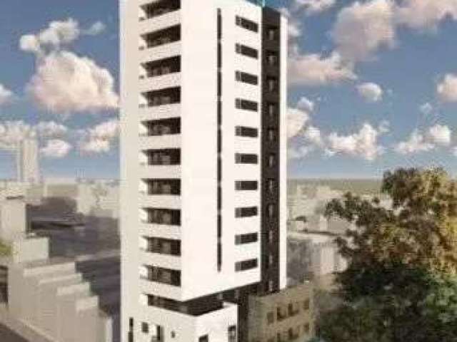 Apartamento para venda, 2 quarto(s),  Vila Aricanduva, São Paulo - AP13519