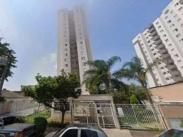 Apartamento para venda, 3 quarto(s),  Vila Antonieta, São Paulo - AP13685