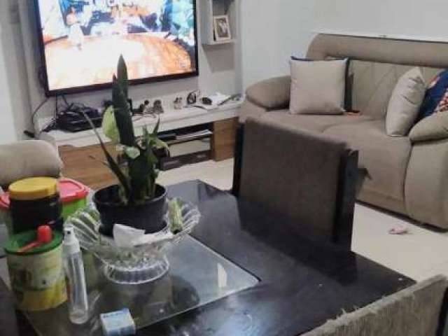 Apartamento duplex para venda, 2 quarto(s),  Vila Aricanduva, São Paulo - AP13684