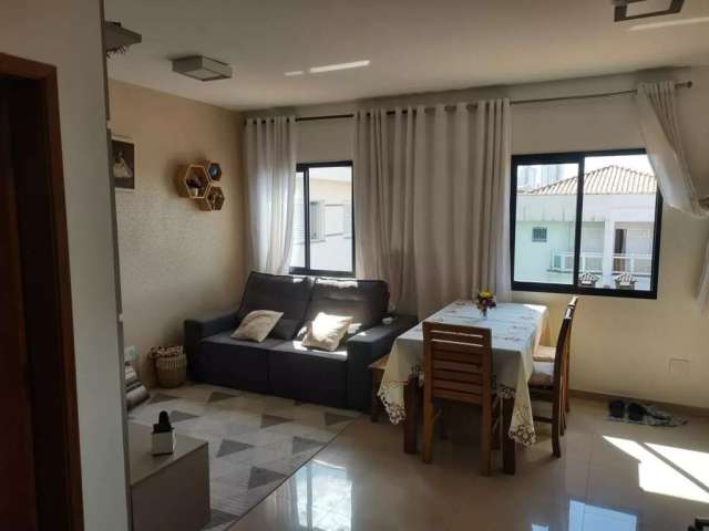 Apartamento para venda, 1 quarto(s),  Vila Marieta, São Paulo - AP13682