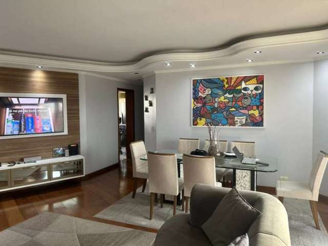 Apartamento 115mts² para venda,  Vila Matilde, São Paulo - AP13681