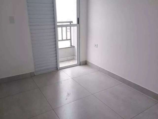 Apartamento para venda, 2 quarto(s),  Vila Aricanduva, São Paulo - AP13530