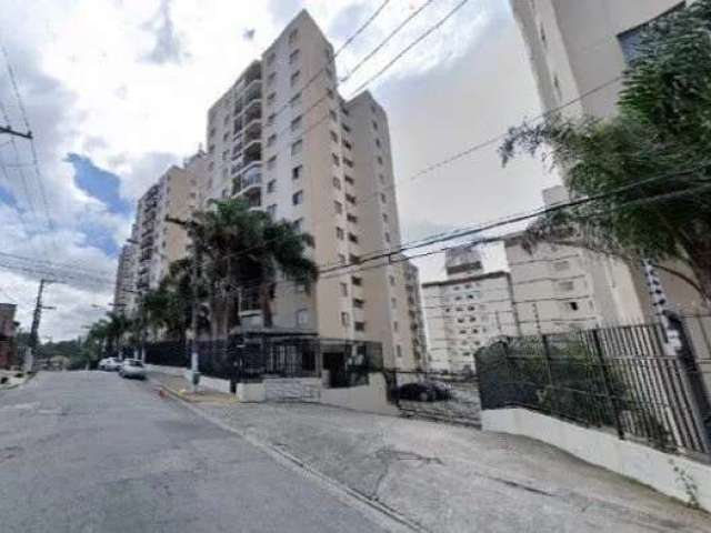 Apartamento para venda, 3 quarto(s),  Vila Formosa, São Paulo - AP13689