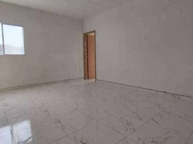 Apartamento para venda, 2 quarto(s),  Cidade Antônio Estevão De Carvalho, São Paulo - AP13671