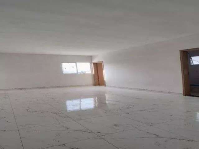 Apartamento para venda, 2 quarto(s),  Cidade Antônio Estevão De Carvalho, São Paulo - AP13670