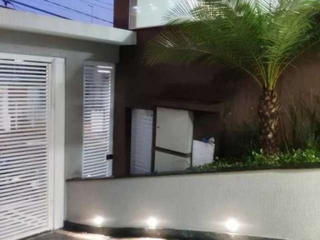 Apto 02 quartos mobiliado, 01 vaga, r$ 397.500,00, vila matilde - ap13704