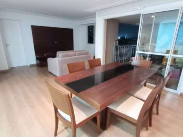 Apartamento para venda, 3 quarto(s),  Vila Carrão, São Paulo - AP13712