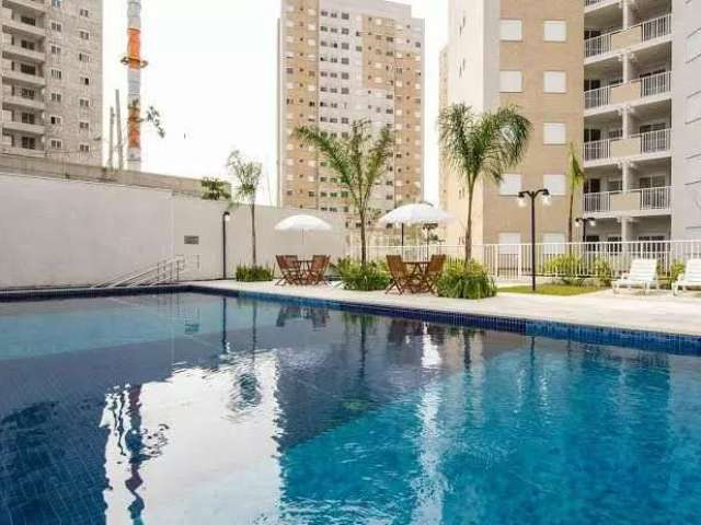 Apartamento para venda, 3 quarto(s),  Brás, São Paulo - AP13683