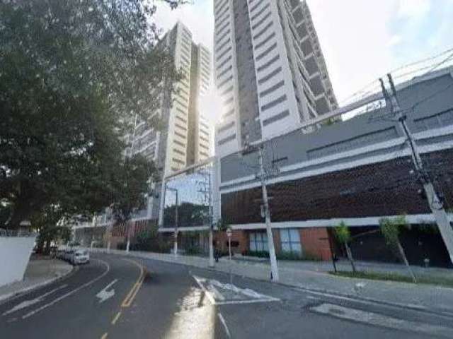 Apartamento para venda, 3 quarto(s),  Vila Independência, São Paulo - AP13730