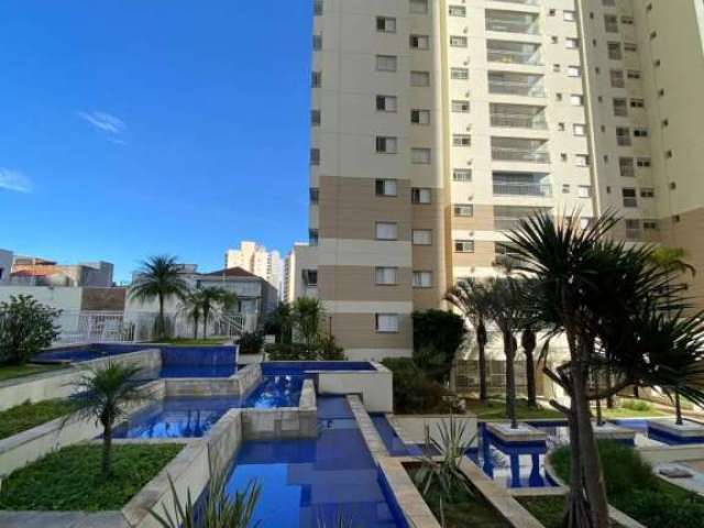 Apartamento 03 quartos, varanda gourmet, 02 vagas, r$ 1.030.000,00, vila carrão - ap13736