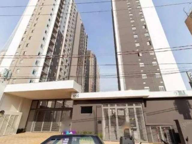 Apartamento para venda, 2 quarto(s),  Belenzinho, São Paulo - AP13748