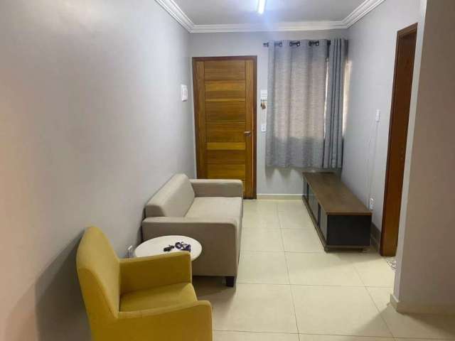 Apartamento para aluguel,  Vila Esperança, São Paulo - AP13755