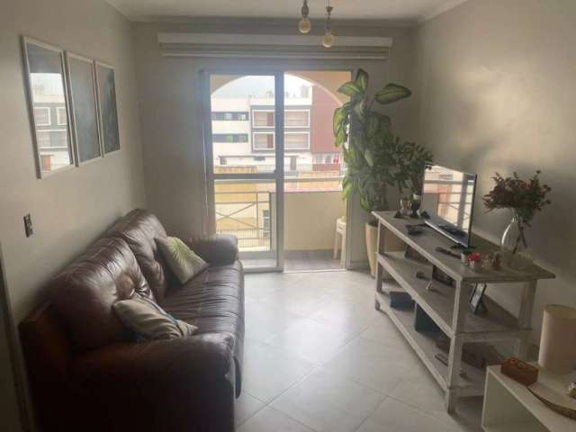 Apartamento para venda, 3 quarto(s),  Vila Aricanduva, São Paulo - AP13762