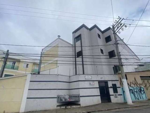 Apartamento, 01 quarto,  27m2, r$ 205.000,00, vila esperança - ap13812