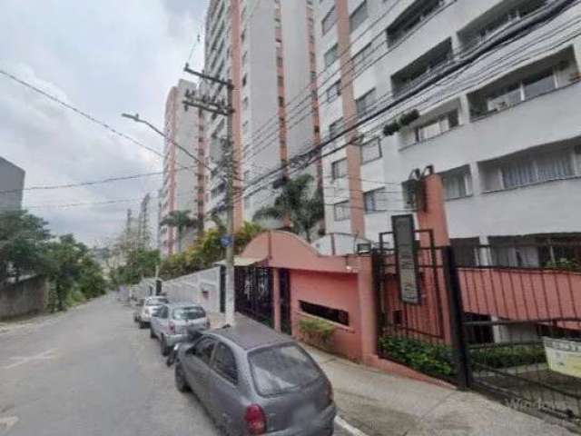 Apartamento para venda, 2 quarto(s),  Jardim Santa Terezinha, São Paulo - AP13832