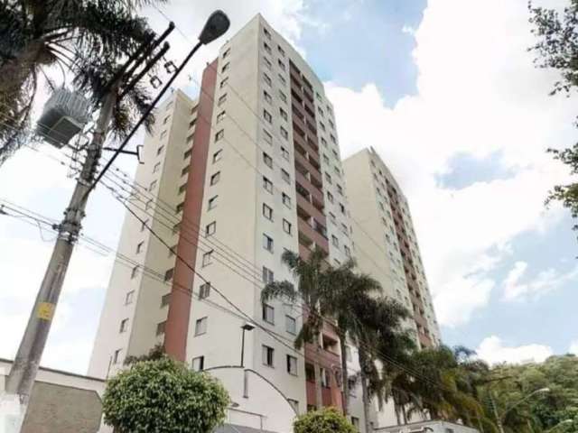 Apartamento para venda, 3 quarto(s),  Jardim Santa Terezinha (zona Leste), São Paulo - AP13829