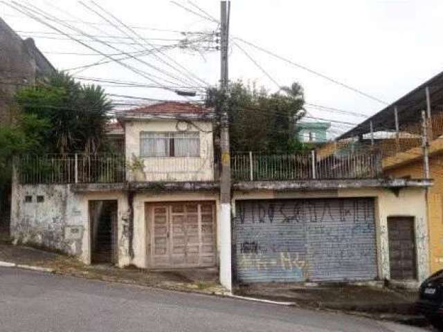 Terreno para venda,  Penha De França, São Paulo - TE13828