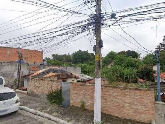 Terreno para venda,  Limoeiro, São Paulo - TE13827