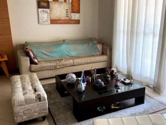 Apartamento para venda, 3 quarto(s),  Vila Regente Feijó, São Paulo - AP13849