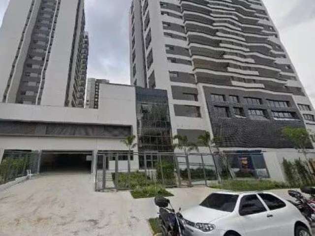 Apartamento para venda,  Parque São Jorge, São Paulo - AP13846