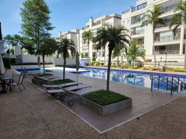 Apartamento 02 suites, 02 vagas, r$ 1.190.000,00, tremebe - ap13635