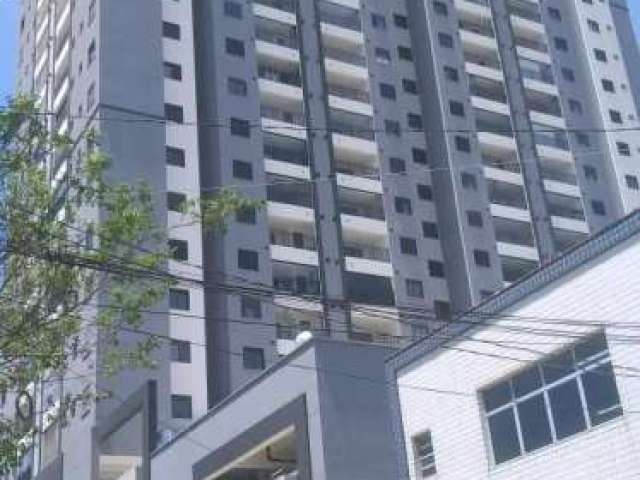 Apartamento para venda, 2 quarto(s), R$375.000,00. Vila Esperança, São Paulo - AP13875