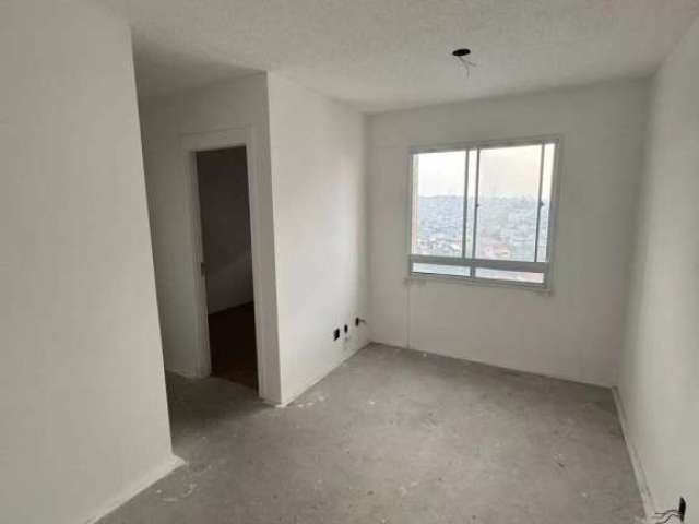 Apartamento para venda,  Jardim Nossa Senhora Do Carmo, São Paulo - AP13837