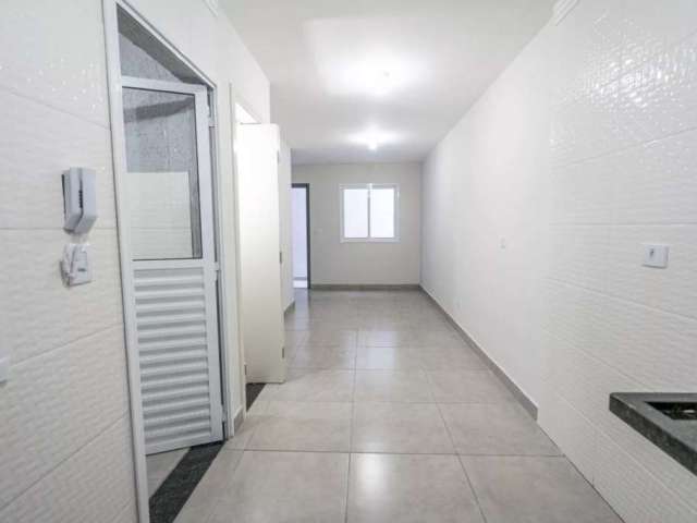 Sobrado em condominio para venda, 2 quarto(s),  Vila Brasil, São Paulo - SO13782