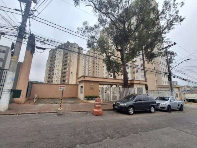 Apartamento para venda, 2 quarto(s),  Itaquera, São Paulo - AP13900