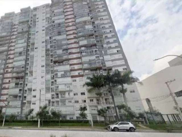 Apartamento para venda, 2 quarto(s),  Vila Dom Pedro I, São Paulo - AP13895