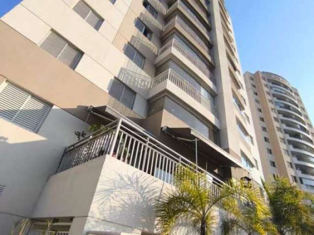 Apartamento, 03 quartos, 01 suite, 95m2, r$ 1.150.000,00,  butantã - ap13889