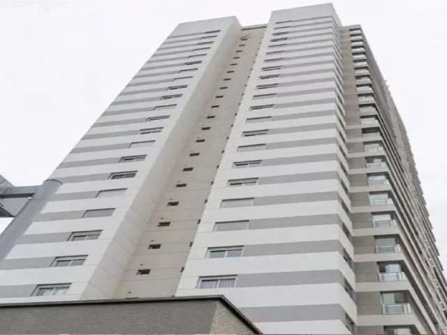 Apartamento, 03 quartos, varanda gourmet, r$ 2.089.000,00, pinheiros - ap13888