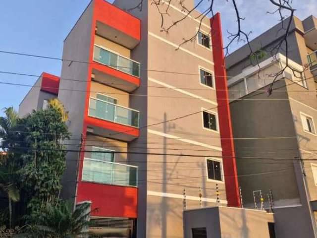 Apartamento para venda, R$ 229.000,00, Vila Matilde, São Paulo - AP13892