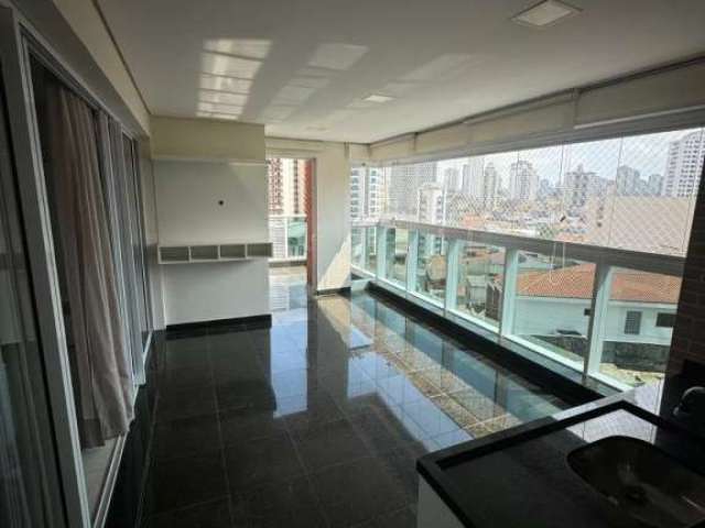 Apartamento, 02 quartos, 91m2, r$ 1.360.000,00, tatuape - ap13862