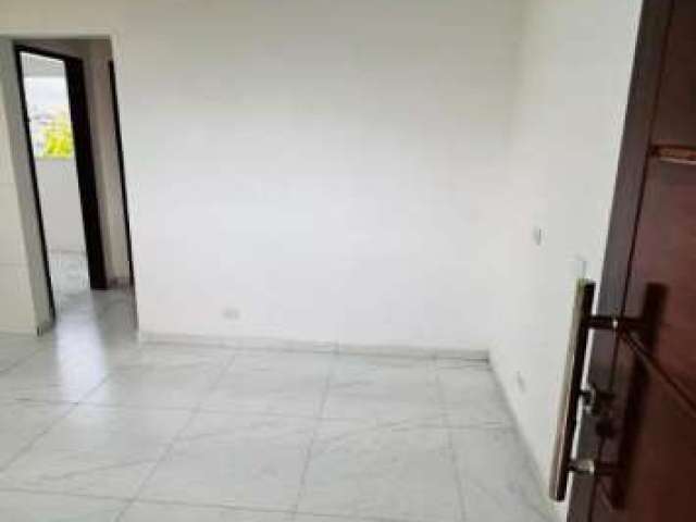 Apartamento a venda, 02 quartos, 55m2, r$ 280.000,00, limoeio - ap13857