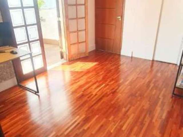 Cobertura para venda,  Vila Formosa, São Paulo - CO13922