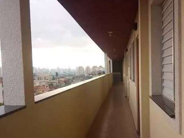 Apartamento para venda, 2 quarto(s),  - Selecione - Bairro, São Paulo - AP13564