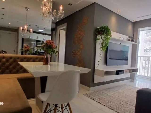 Apartamento para venda, R$ 569.000,00,  Belenzinho, São Paulo - AP13938