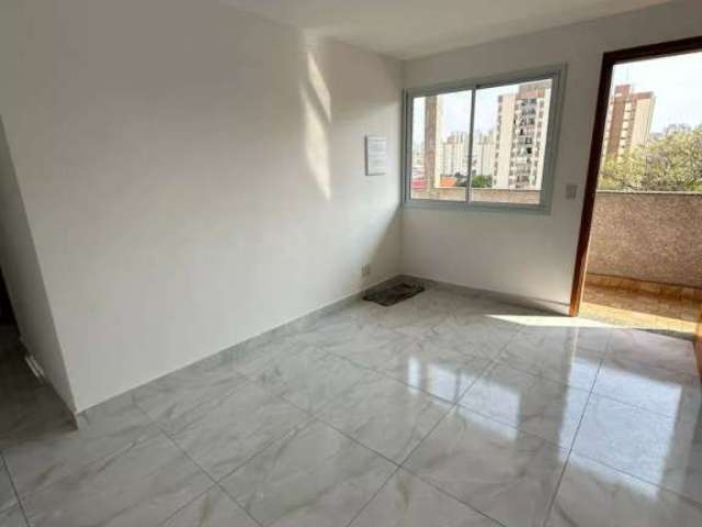 Apartamento para venda, 2 quarto(s),  Vila Aricanduva, São Paulo - AP13952