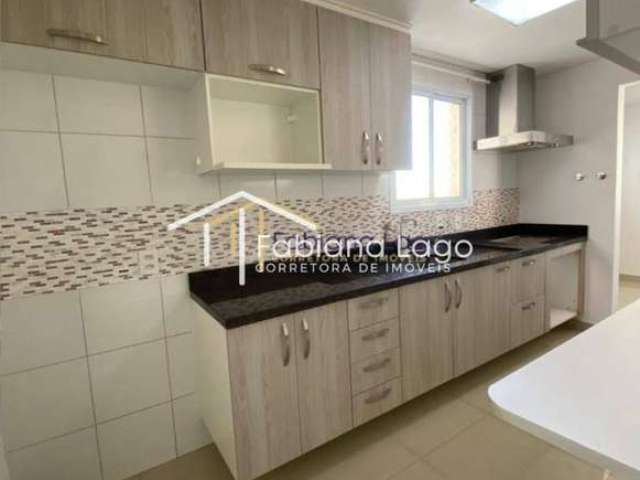 Apartamento 119m 3 quartos 3 suítes varanda 2 vagas  Atmosphera R$970.000