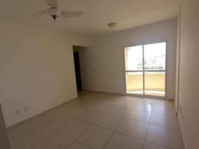 Apartamentos (em constução) com 2 ou 3 dormitórios, 2 vagas amplas, no coração da zona sul!