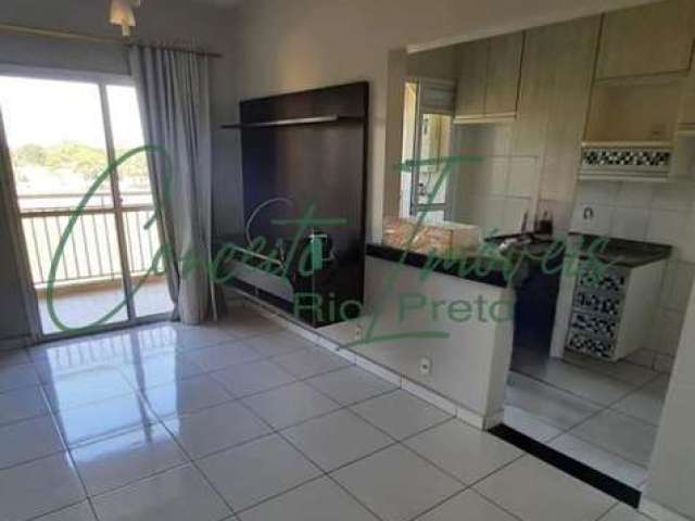 Apartamento 2 dormitórios, 1 suíte, em andar alto, face sombra, lazer completo, portaria, Pinheiros Club