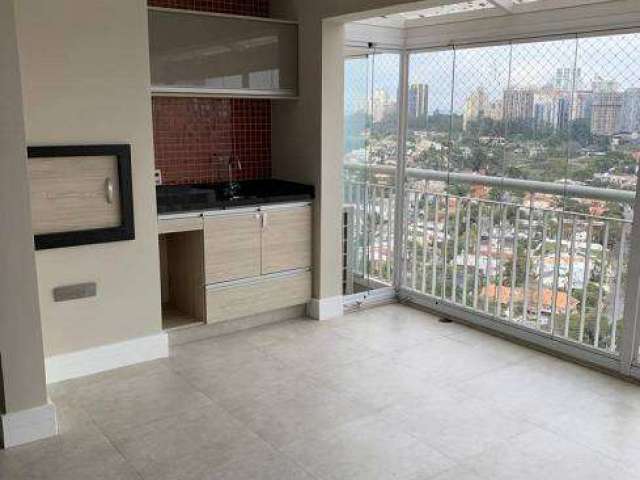 Duplex para venda tem 150 metros quadrados com 3 suites