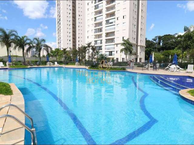 Vendo apartamento 03 quartos, 02 suítes, 02 vagas garagem, 140mts em Boa Viagem