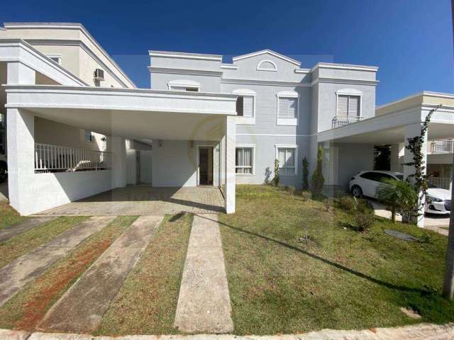 Casa em Condomínio para Venda em Santana de Parnaíba, Tamboré, 3 dormitórios, 1 suíte, 3 banheiros, 2 vagas