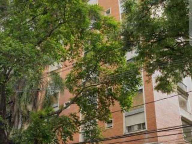 Cobertura com 4 quartos à venda na Avenida Júlio de Mesquita, 983, Cambuí, Campinas, 495 m2 por R$ 3.490.000