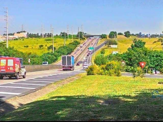 Terreno comercial à venda na ENDEREÇO NÃO INFORMADO, Jardim Boa Vista, Hortolândia, 220 m2