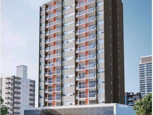 Apartamento com 1 quarto para alugar na ENDEREÇO NÃO INFORMADO, Cambuí, Campinas, 38 m2 por R$ 4.500